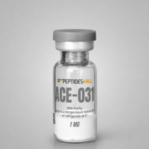 ACE-031