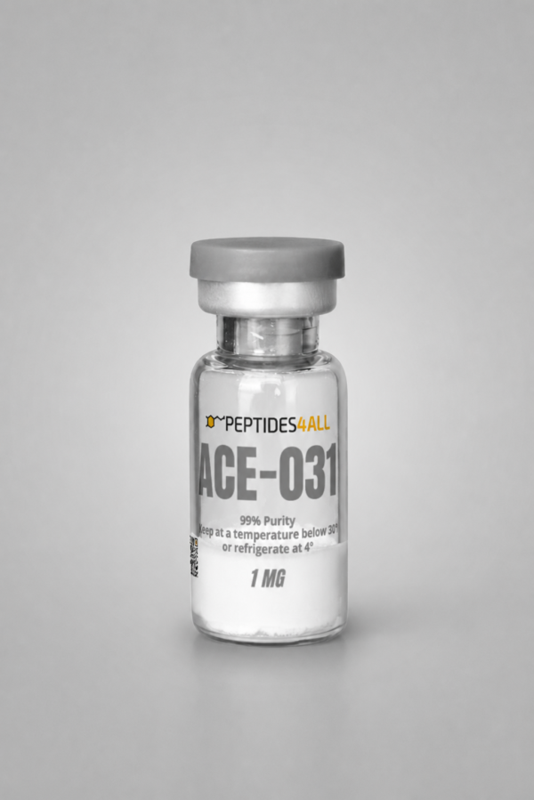 ACE-031