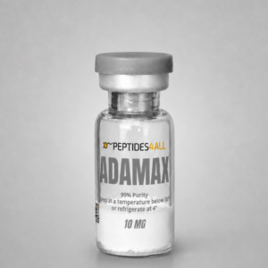 ADAMAX
