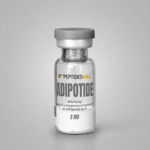Adipotide