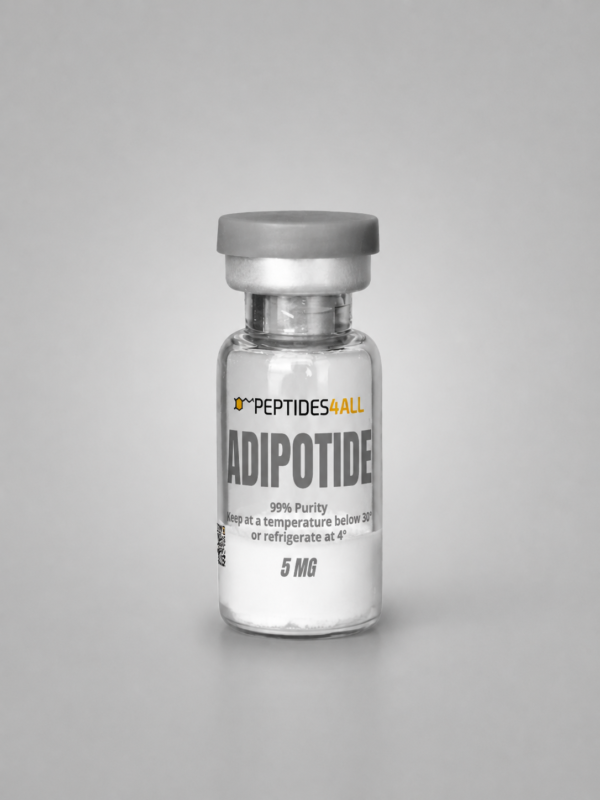 Adipotide