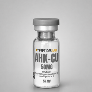 AHK-Cu