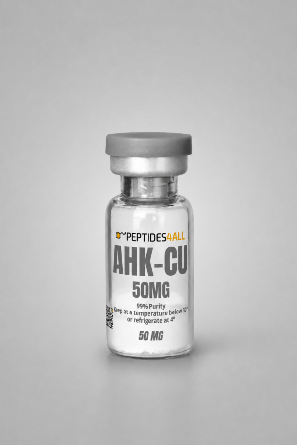 AHK-Cu