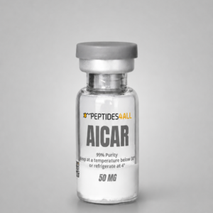 AICAR (Acadesine)