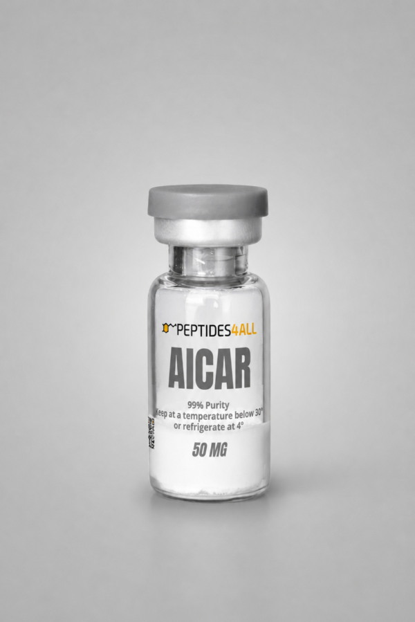 AICAR (Acadesine)