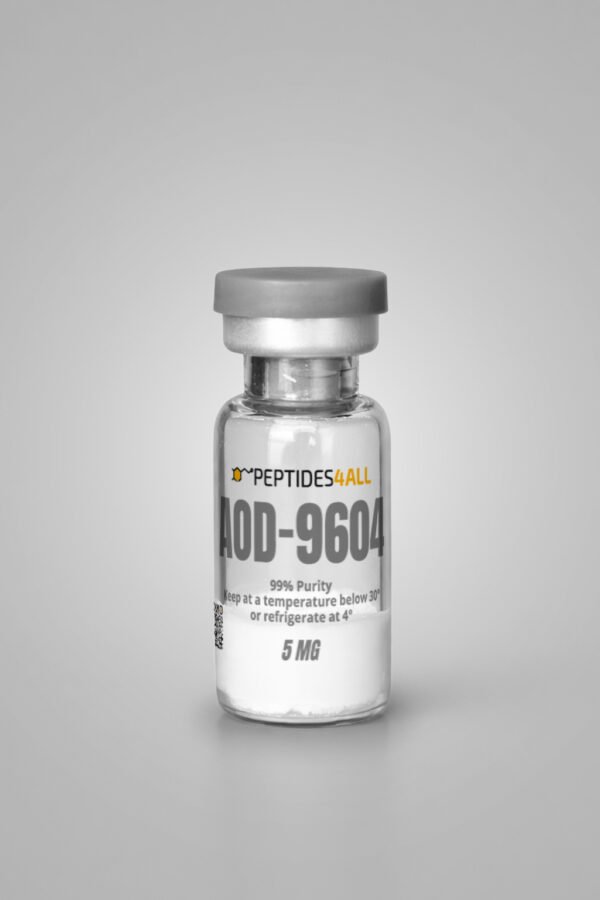 AOD-9604