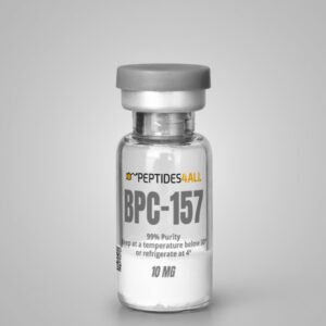 BPC-157