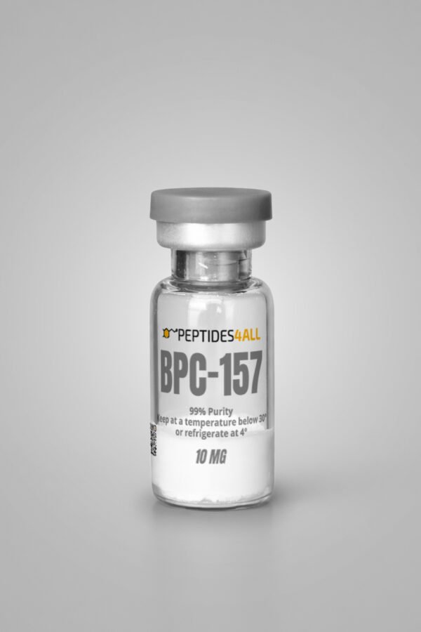 BPC-157