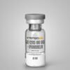CJC-1295 (No DAC) + Ipamorelin 20mg