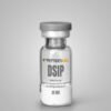DSIP (Delta Sleep-Inducing Peptide)