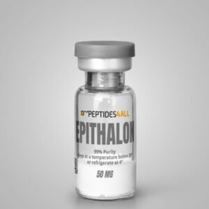 Epithalon (Epitalon)