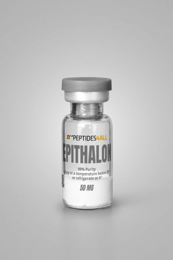 Epithalon (Epitalon)