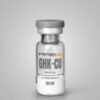 GHK-Cu