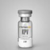 KPV (Alpha-MSH Fragment)