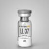 LL-37 (Cathelicidin)