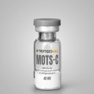 MOTS-c