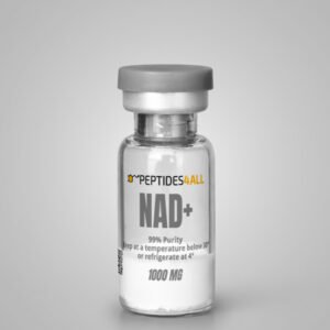 NAD+