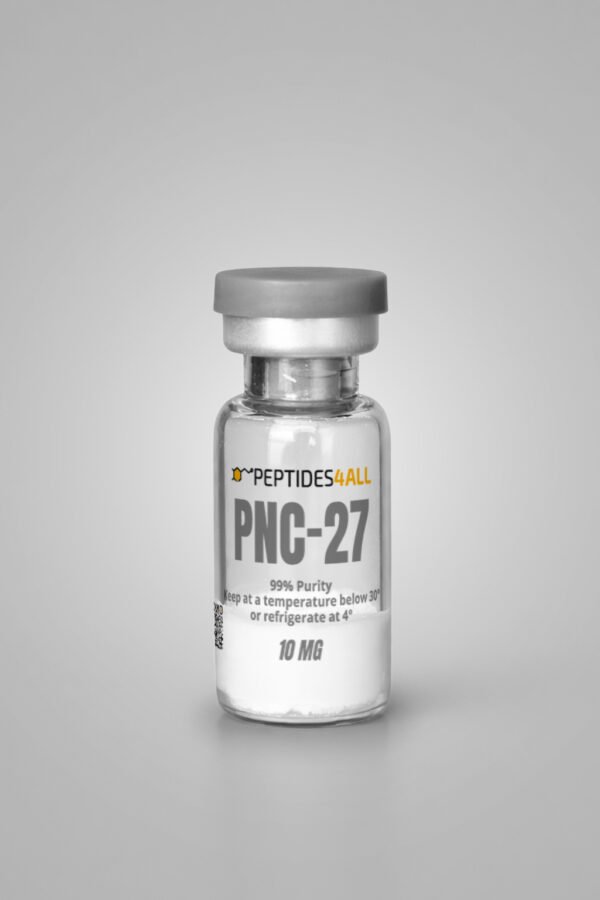PNC-27