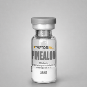 Pinealon