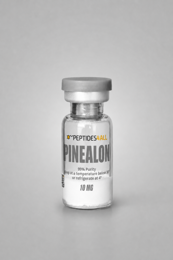Pinealon