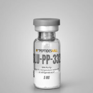 SLU-PP-332