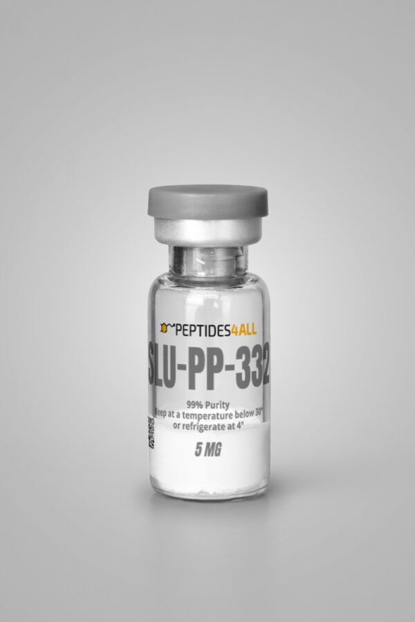 SLU-PP-332