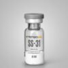 SS-31 (Elamipretide)
