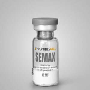 Semax