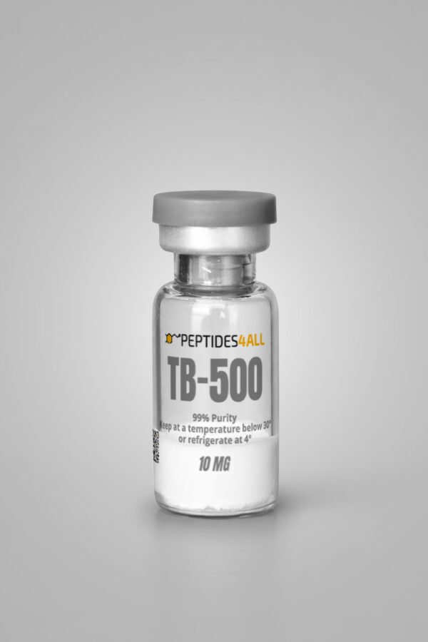 tb-500-peptide-1 TB-500 (Thymosin Beta-4 Fragment)