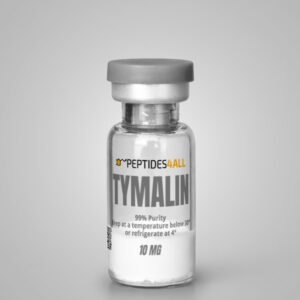 Tymalin