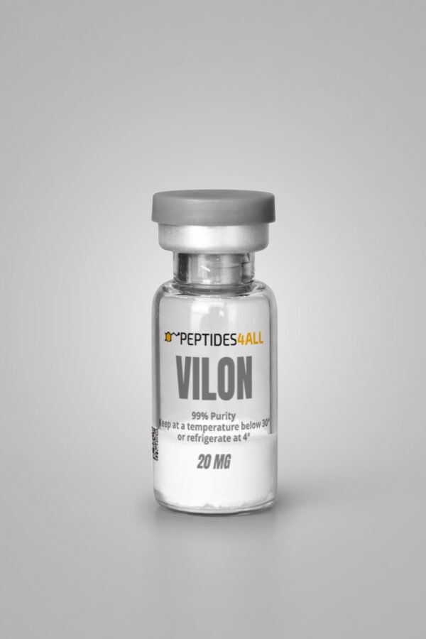 Vilon