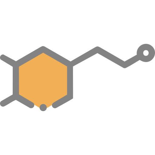 Peptides4All