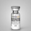 Vial de TRZ, Peptides4All