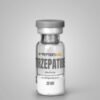 Vial de TRZ, Peptides4All
