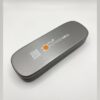 estuche-rigido-p4all Estuche rígido Peptides4All