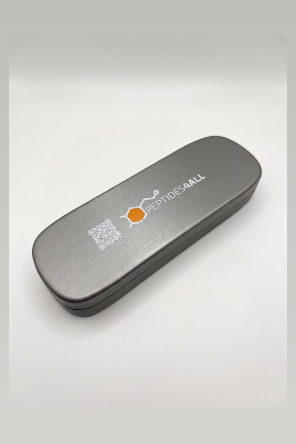 estuche-rigido-p4all Estuche rígido Peptides4All