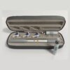 kit-nad-pluma-cartuchos Kit NAD+ abierto con pluma y cartuchos — Peptides4All