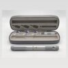 kit-nad-pluma-completo Kit NAD+ con pluma, cartucho y agujas — Peptides4All