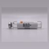 Cartucho NAD+ 500 mg para pluma — Peptides4All