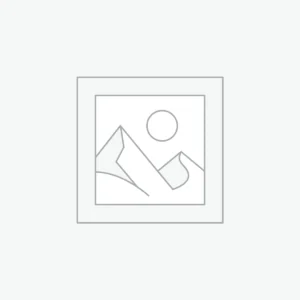 Ener Drops